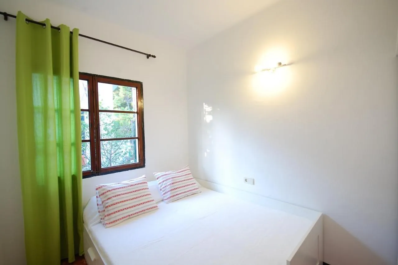 Holiday Home Kety Portals Nous   Portals Nous (Mallorca)