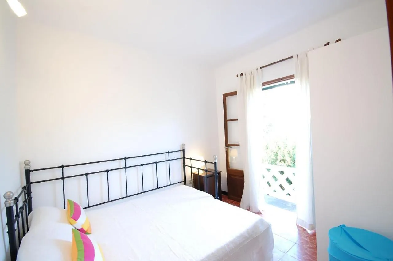 Holiday Home Kety Portals Nous
