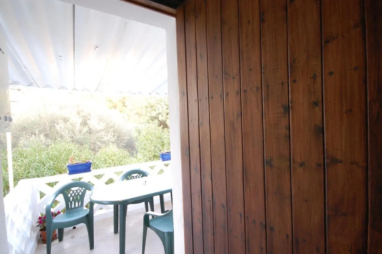 Holiday Home Kety Portals Nous  0*, Portals Nous (Mallorca)